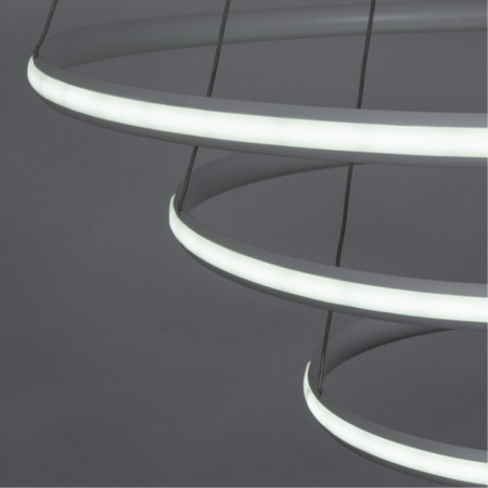 Люстры каскадные — Каскадная люстра ARTE Lamp A2198SP-3WH купить в  Люстры каскадные — Каскадная люстра ARTE Lamp A2198SP-3WH купить в
