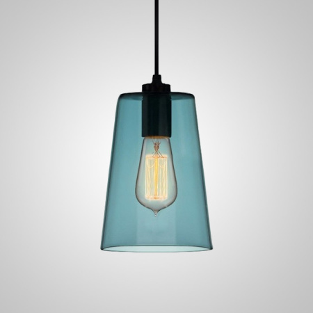 Подвесные светильники — Подвесной светильник ImperiumLoft 241131-26 купить в 