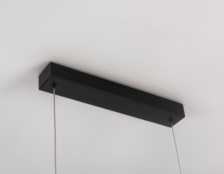 Люстры подвесные — Подвесная люстра Ambrella Light FL5832 купить в  Люстры подвесные — Подвесная люстра Ambrella Light FL5832 купить в