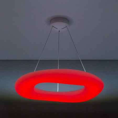 Люстры подвесные — Подвесная люстра Citilux CL732A800GS купить в  Люстры подвесные — Подвесная люстра Citilux CL732A800GS купить в