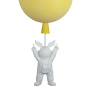 Детские светильники — Детский светильник LOFT IT 10044/250 Yellow купить в  Детские светильники — Детский светильник LOFT IT 10044/250 Yellow купить в