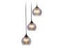 Люстры каскадные — Каскадная люстра Ambrella Light TR3541 купить в  Люстры каскадные — Каскадная люстра Ambrella Light TR3541 купить в