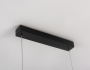 Люстры подвесные — Подвесная люстра Ambrella Light FL5832 купить в  Люстры подвесные — Подвесная люстра Ambrella Light FL5832 купить в