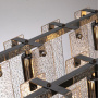 Люстры подвесные — Подвесная люстра ARTE Lamp A4074SP-12CC купить в  Люстры подвесные — Подвесная люстра ARTE Lamp A4074SP-12CC купить в