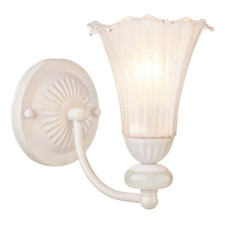 Потолочные светильники — Бра Escada 647/1A купить в  Потолочные светильники — Бра Escada 647/1A купить в