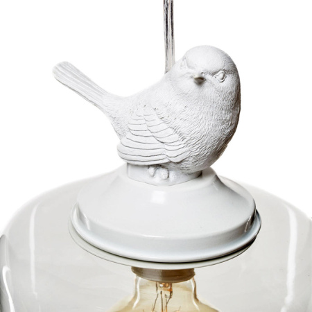 Подвесные светильники — Подвесной светильник LOFT IT LOFT1806 купить в 