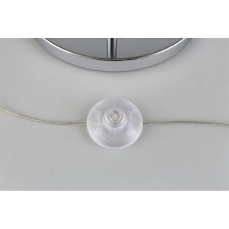 Торшеры и напольные светильники — Торшер Omnilux OML-67505-01 купить в  Торшеры и напольные светильники — Торшер Omnilux OML-67505-01 купить в