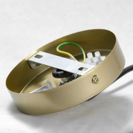 Люстры подвесные — Подвесная люстра Lussole LSP-8171 купить в 