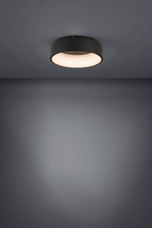 Накладные светильники — Накладной светильник EGLO 390049 купить в 