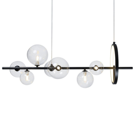 Подвесные светильники — Подвесной светильник LOFT IT 10023/900 купить в 