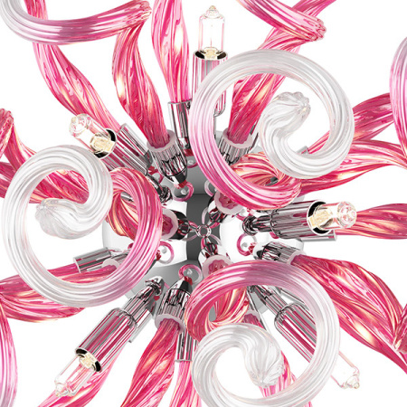 Настенные бра — Бра Lightstar 890652 купить в  Настенные бра — Бра Lightstar 890652 купить в