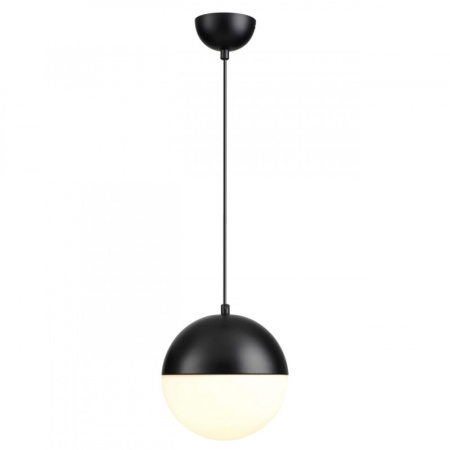 Подвесные светильники — Подвесной светильник Odeon Light 4958/1A купить в 