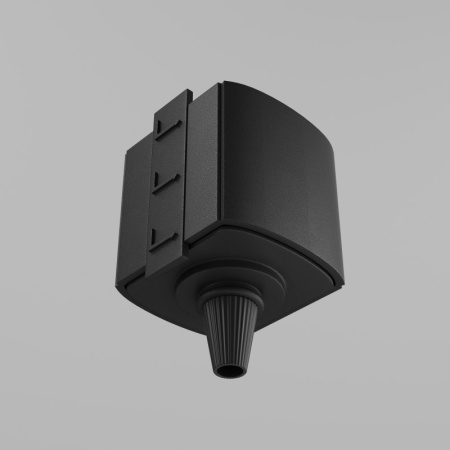 Адаптеры — Адаптер Maytoni Technical TRA010-1-A-B купить в 