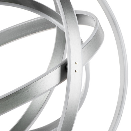 Люстры подвесные — Подвесная люстра Lightstar 747244 купить в 