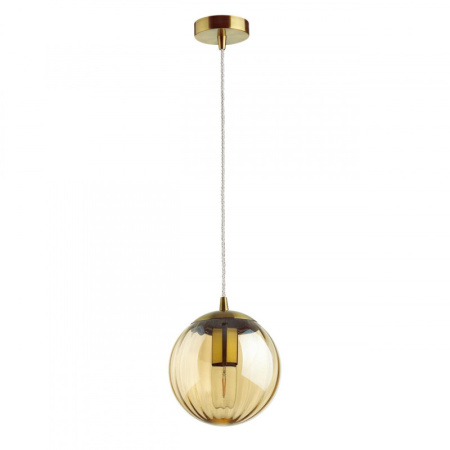 Подвесные светильники — Подвесной светильник Odeon Light 4758/1 купить в 