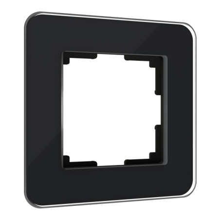 Рамки — Рамка Werkel W0012448 купить в 