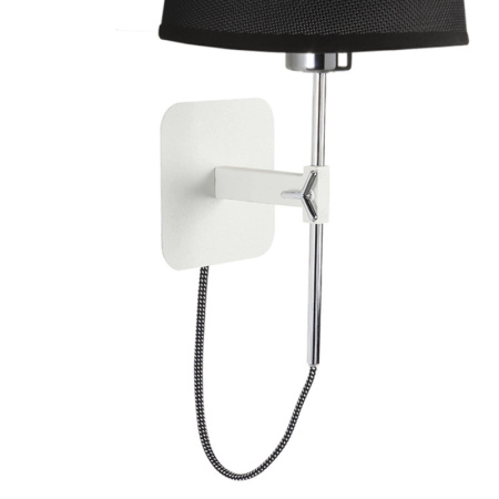 Настенные бра — Бра Mantra 5318+5238 купить в 