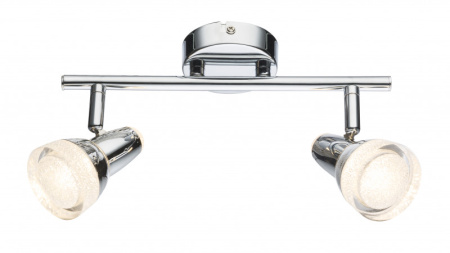 Споты — Спот Globo 56134-2 купить в 