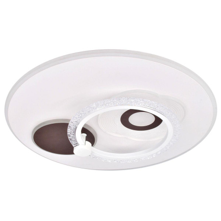 Потолочные светильники — Потолочный светодиодный светильник IMEX PLC-3044-500 купить в  Потолочные светильники — Потолочный светодиодный светильник IMEX PLC-3044-500 купить в