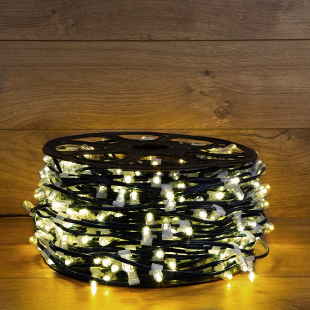 LED гирлянды на деревья — LED гирлянда на деревья Neon-Night 325-146 купить в 