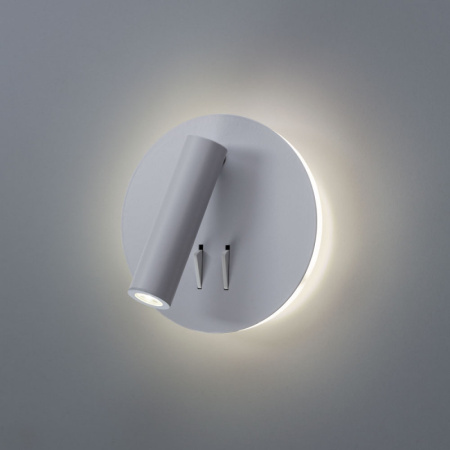 Споты — Спот ARTE Lamp A8232AP-1WH купить в  Споты — Спот ARTE Lamp A8232AP-1WH купить в