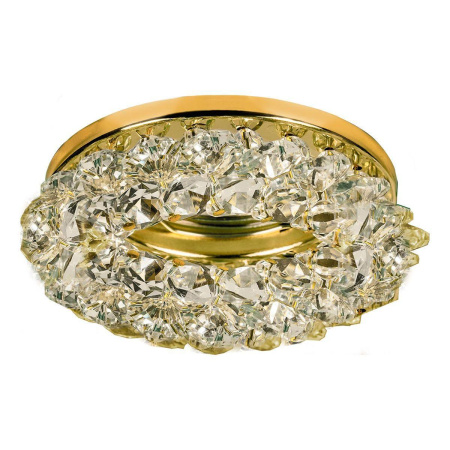 Точечные светильники — Встраиваемый светильник Escada Novara 261056 купить в  Точечные светильники — Встраиваемый светильник Escada Novara 261056 купить в