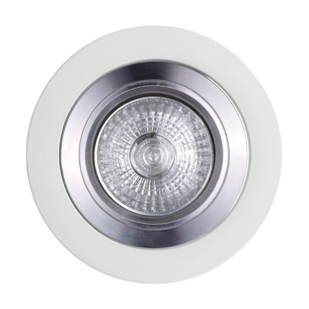 Встраиваемые точечные светильники — Встраиваемый светильник Novotech 370390 купить в  Встраиваемые точечные светильники — Встраиваемый светильник Novotech 370390 купить в