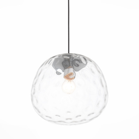 Подвесные светильники — Подвесной светильник ST-Luce SL342.103.01 купить в 