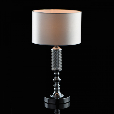 Настольные лампы — Настольная лампа MW-Light 692031501 купить в 