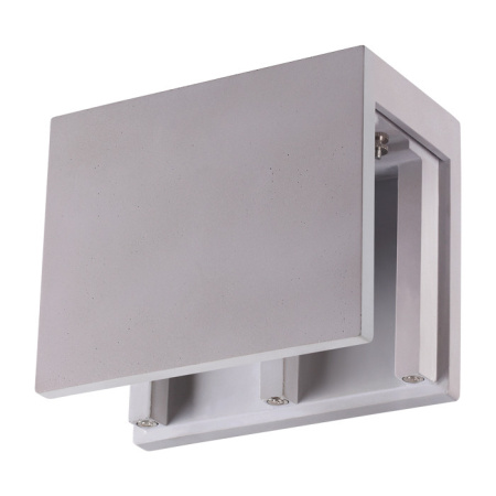 Накладные точечные светильники — Накладной светильник Novotech 370505 купить в  Накладные точечные светильники — Накладной светильник Novotech 370505 купить в