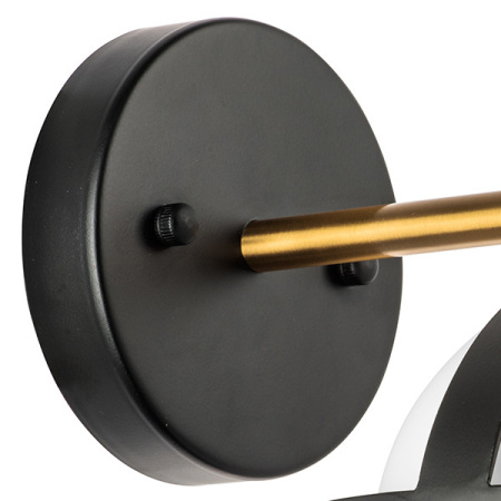 Настенные бра — Бра Lightstar 815617 купить в 