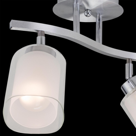 Споты — Спот Citilux CL169121 купить в  Споты — Спот Citilux CL169121 купить в