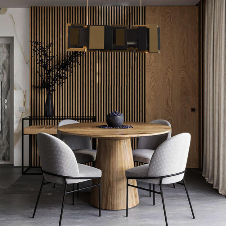 Люстры подвесные — Подвесная люстра LOFT IT 10138/1200 купить в 