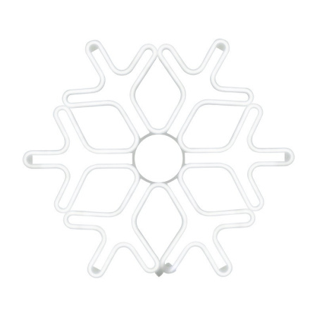 Светодиодные фигуры — Светодиодная фигура Neon-Night 501-325 купить в  Светодиодные фигуры — Светодиодная фигура Neon-Night 501-325 купить в