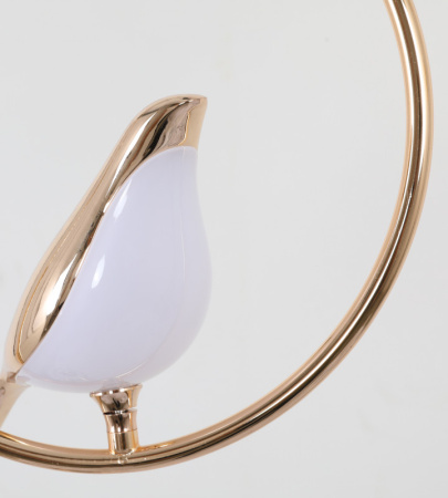 Люстры каскадные — Каскадная люстра Kink Light 08446-3А,33 купить в  Люстры каскадные — Каскадная люстра Kink Light 08446-3А,33 купить в