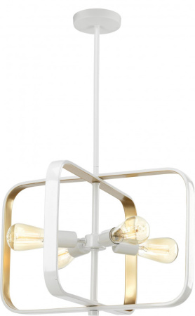 Люстры на штанге — Люстра на штанге TOPLIGHT TL1177H-04WH купить в  Люстры на штанге — Люстра на штанге TOPLIGHT TL1177H-04WH купить в