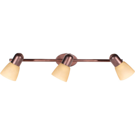 Споты — Спот TOPLIGHT TL1235Y-03AB купить в  Споты — Спот TOPLIGHT TL1235Y-03AB купить в