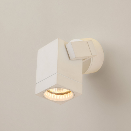Споты — Спот Citilux CL538611 купить в  Споты — Спот Citilux CL538611 купить в