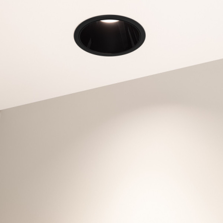 Встраиваемые точечные светильники — Встраиваемый светильник Arlight 035463 купить в  Встраиваемые точечные светильники — Встраиваемый светильник Arlight 035463 купить в