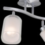 Споты — Спот Citilux CL169121 купить в  Споты — Спот Citilux CL169121 купить в