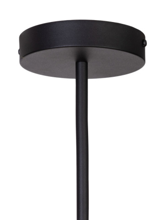 Люстры на штанге — Люстра на штанге MyFar MR2150-6P купить в  Люстры на штанге — Люстра на штанге MyFar MR2150-6P купить в