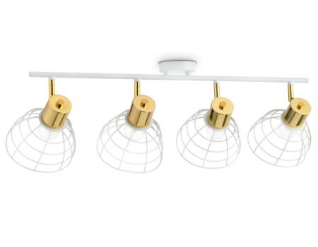 Споты — Спот Ambrella Light TR8603 купить в  Споты — Спот Ambrella Light TR8603 купить в