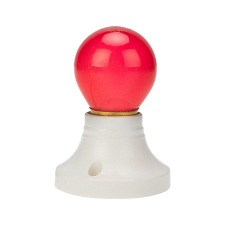 Лампы декоративные — Лампа декоративная Neon-Night 401-112 купить в 