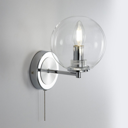 Настенные бра — Бра Citilux CL240311 купить в 