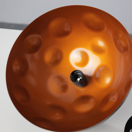 Подвесные светильники — Подвесной светильник Nowodvorski 6777 купить в 