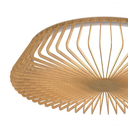 Накладные светильники — Накладной светильник Mantra 7964 купить в 