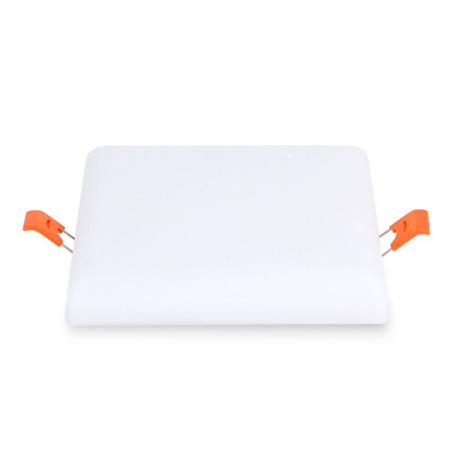 Встраиваемые точечные светильники — Встраиваемый светильник Zortes ZRS.57794.18 купить в 