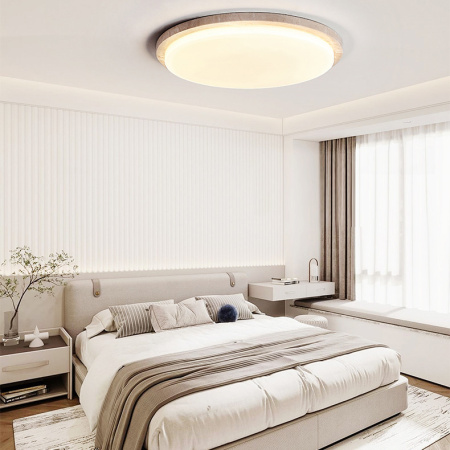 Накладные светильники — Накладной светильник ImperiumLoft 231190-23 купить в 