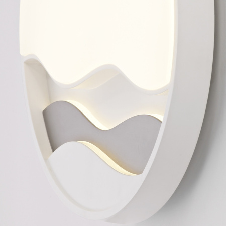 Настенные бра — Бра Mantra 6454 купить в 