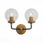 Настенные бра — Бра ST-Luce SL234.401.02 купить в  Настенные бра — Бра ST-Luce SL234.401.02 купить в